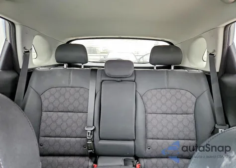 2022 Kia Niro Plug-In Hybrid Lxs из США, поврежденный, VIN KNDCM3LD0N5501949